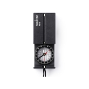 Kompas Suunto MB-6 NH