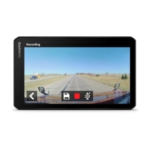 DezlCam LGV710 2