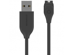 Coros kabel do ładowania USB