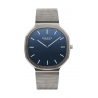 Zegarek Obaku Denmark V253GXJLMJ