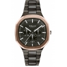 Zegarek Obaku Denmark V275GMMBSB