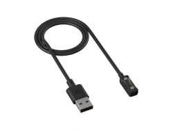 Polar kabel Charge 2.0 Pacer, Pacer Pro, Ignite 3