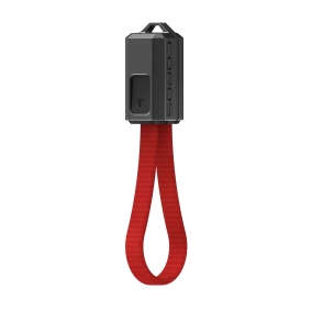 Coros kabel do ładowania Brelok Keychain Watch Charger 2