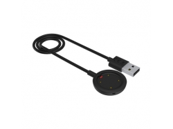 Polar Kabel USB Grit X, Vantage, Ignite