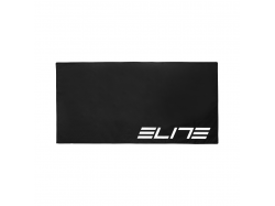 elite folding mat