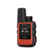 InReach Mini 2 Czerwony