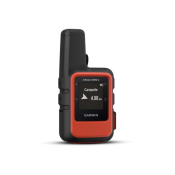 InReach Mini 2 Czerwony