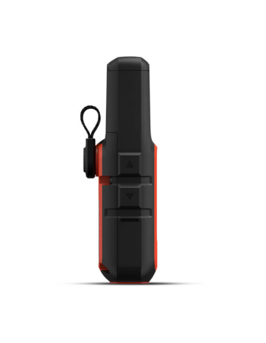 InReach Mini 2 Czerwony
