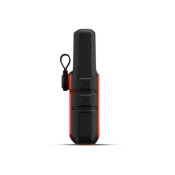 InReach Mini 2 Czerwony
