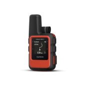 InReach Mini 2 Czerwony