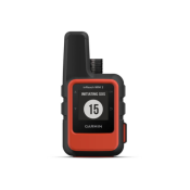 InReach Mini 2 Czerwony