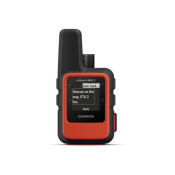 InReach Mini 2 Czerwony