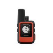 InReach Mini 2 Czerwony