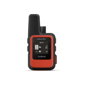 InReach Mini 2 Czerwony