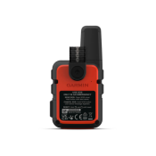InReach Mini 2 Czerwony