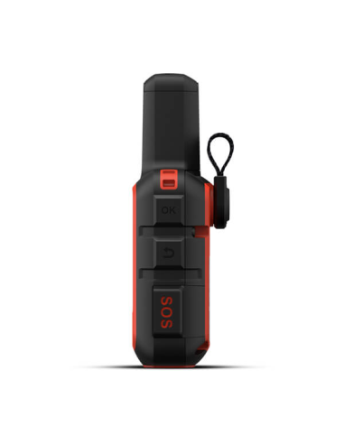 InReach Mini 2 Czerwony