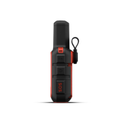 InReach Mini 2 Czerwony