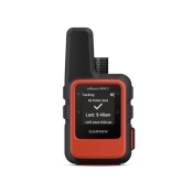 InReach Mini 2 Czerwony