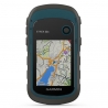 eTrex 22x z PL TOPO 2025.4