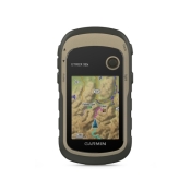 eTrex 32x