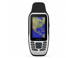GPSMap 79s z PL TOPO 2022.3