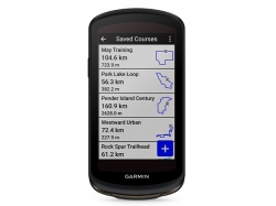  Edge 1040 Solar z PL TOPO 2025.4