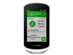 Edge Explore 2 z PL TOPO 2025.4