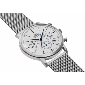 Zegarek Orient RA-KV0402S10B 2