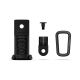 Adapter z karabińczykiem do InReach Mini 2