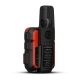 Adapter z karabińczykiem do InReach Mini 2