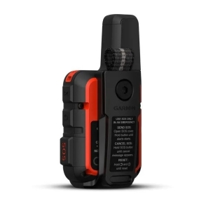 Adapter z karabińczykiem do InReach Mini 2 2