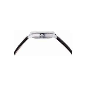 Zegarek Orient RA-AR0005Y10B 2