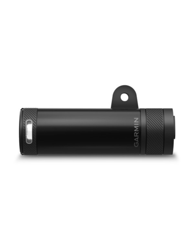 Garmin Varia UT800. Inteligentne oświetlenie 010-01673-00 | sklep