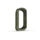 Etui silikonowe Edge 540/840 Mchowy