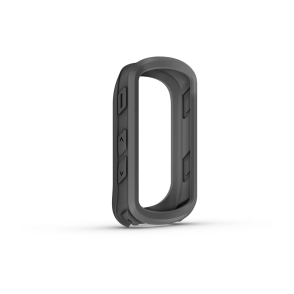 Etui silikonowe Edge 540/840 Szary żwirowy 2