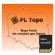 Mapa Polski PL TOPO 2023.2 - karta microSD