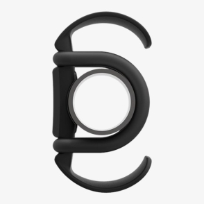Mocowanie rowerowe Suunto 2