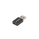 Adapter USB-C do USB-A