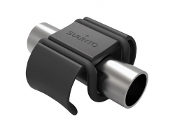 Mocowanie rowerowe Suunto