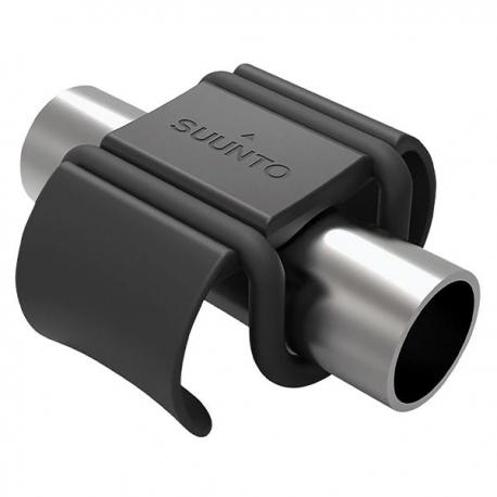Mocowanie rowerowe Suunto