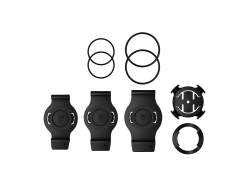 Szybki uchwyt rowerowy seria Fenix 7 Pro / Epix Pro