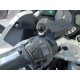 RAM Mounts adapter kulowy z gwintowanym słupkiem M10 X 1,5