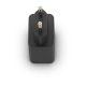 Zasilacz sieciowy USB-C