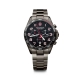 Zegarek Victorinox Fieldforce Sport Chrono 241890