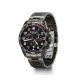 Zegarek Victorinox Fieldforce Sport Chrono 241890