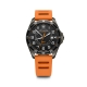 Zegarek Victorinox Fieldforce Sport GMT 241897