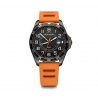 Zegarek Victorinox Fieldforce Sport GMT 241897