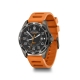 Zegarek Victorinox Fieldforce Sport GMT 241897