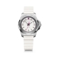 Zegarek damski Victorinox I.N.O.X. Biały 241921