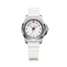 Zegarek damski Victorinox I.N.O.X. Biały 241921